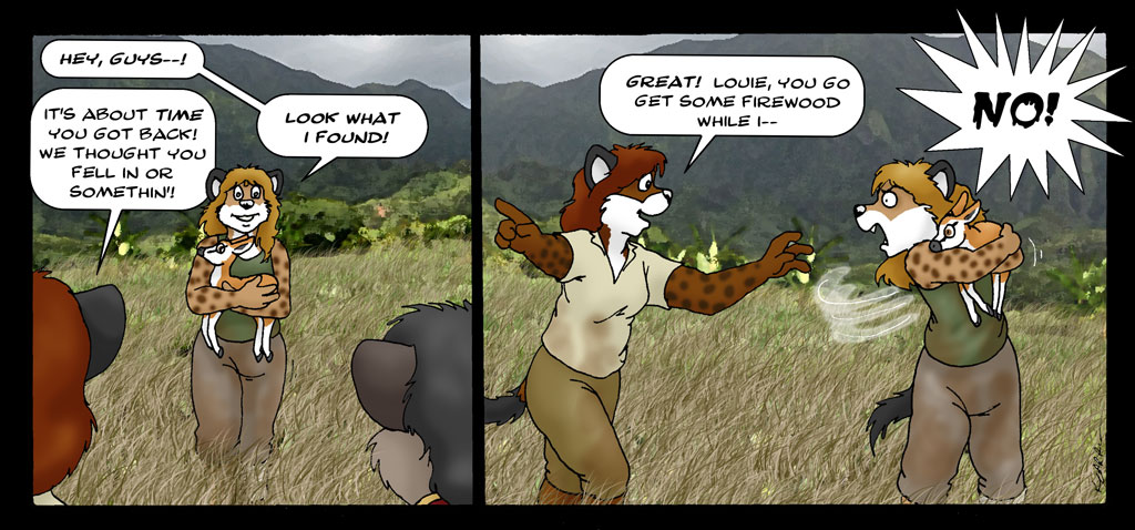 on graphic enabled browsers, the image /km/co/co1024/comics/co20171018bL.jpg would be displayed here