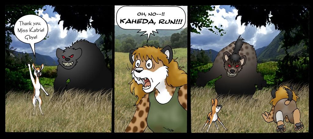 on graphic enabled browsers, the image /km/co/co1024/comics/co20171023bL.jpg would be displayed here