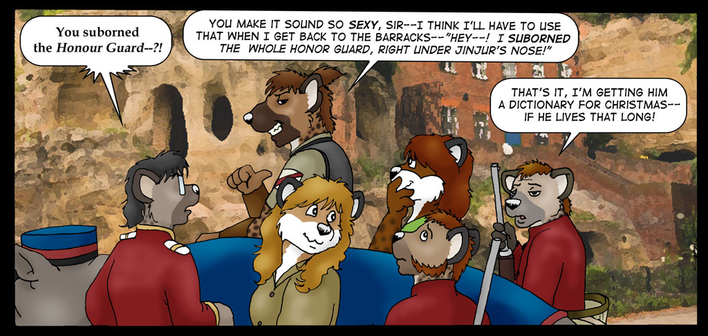 on graphic enabled browsers, the image /km/co/co1024/comics/co20180413bL.jpg would be displayed here