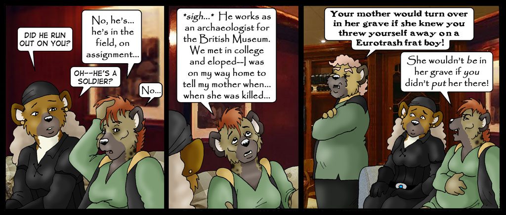 on graphic enabled browsers, the image /km/co/co1024/comics/co20250514L.jpg would be displayed here