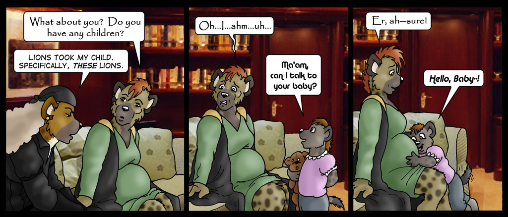 on graphic enabled browsers, the image /km/co/co1024/comics/co20250516L.jpg would be displayed here