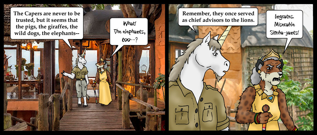 on graphic enabled browsers, the image /km/co/co1024/comics/co20250521L.jpg would be displayed here