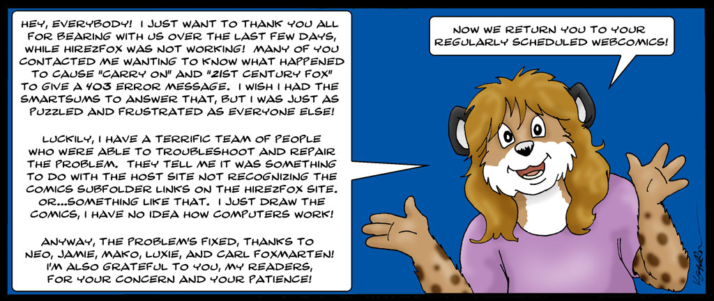 on graphic enabled browsers, the image /km/co/co1024/comics/co20250523aL.jpg would be displayed here