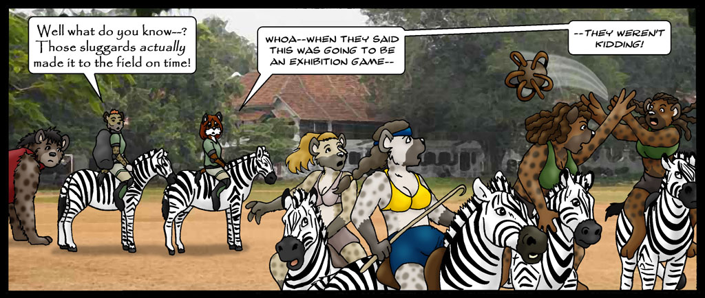 on graphic enabled browsers, the image /km/co/co1024/comics/co20250526aL.jpg would be displayed here