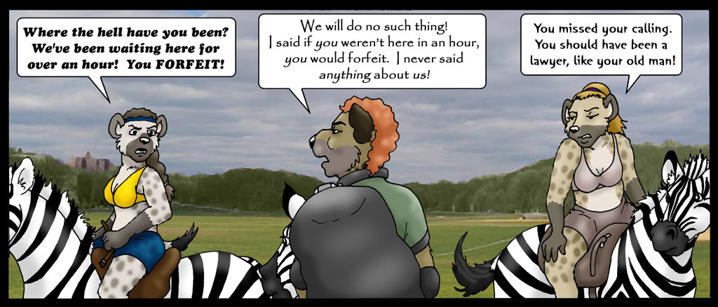 on graphic enabled browsers, the image /km/co/co1024/comics/co20250526bL.jpg would be displayed here