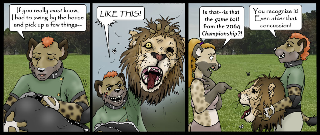 on graphic enabled browsers, the image /km/co/co1024/comics/co20250528aL.jpg would be displayed here