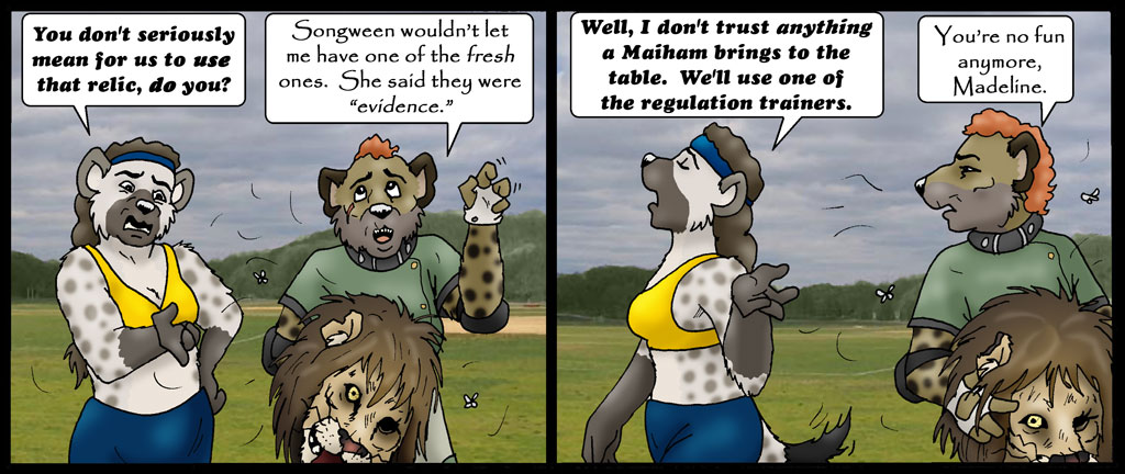 on graphic enabled browsers, the image /km/co/co1024/comics/co20250528bL.jpg would be displayed here