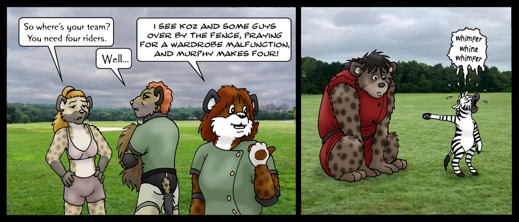 on graphic enabled browsers, the image /km/co/co1024/comics/co20250530aL.jpg would be displayed here