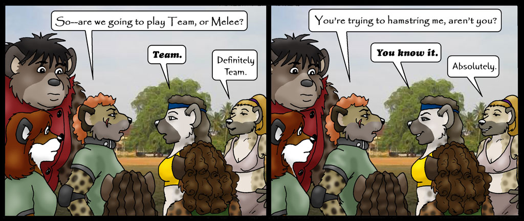 on graphic enabled browsers, the image /km/co/co1024/comics/co20250530bL.jpg would be displayed here