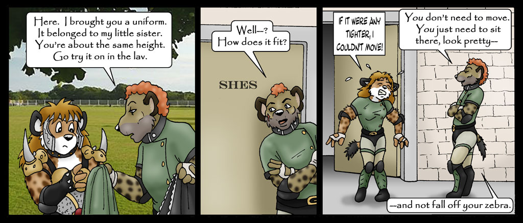 on graphic enabled browsers, the image /km/co/co1024/comics/co20250604aL.jpg would be displayed here