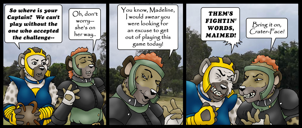 on graphic enabled browsers, the image /km/co/co1024/comics/co20250609aL.jpg would be displayed here