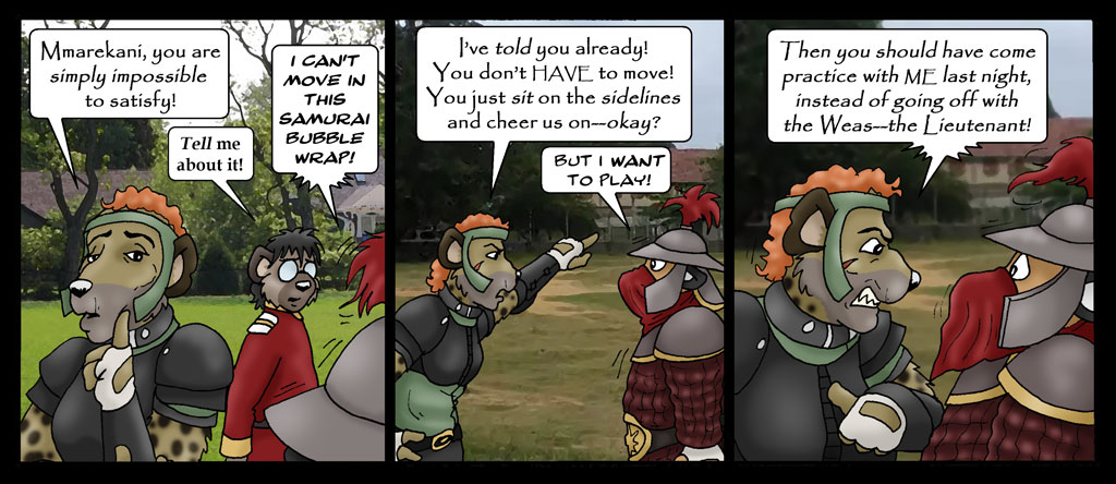 on graphic enabled browsers, the image /km/co/co1024/comics/co20250611aL.jpg would be displayed here