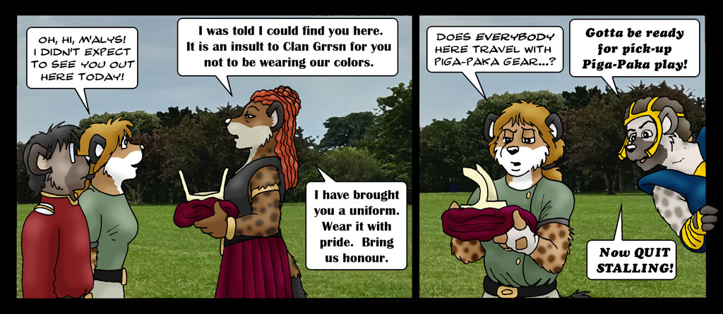 on graphic enabled browsers, the image /km/co/co1024/comics/co20250618aL.jpg would be displayed here