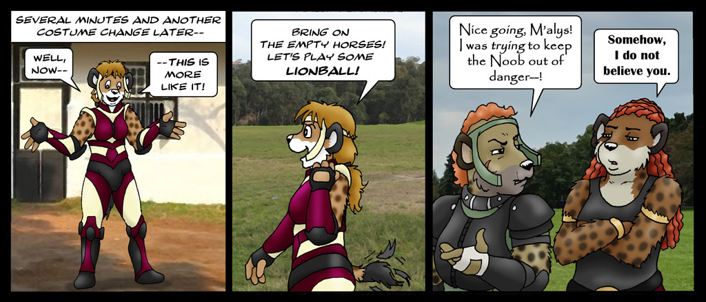 on graphic enabled browsers, the image /km/co/co1024/comics/co20250618bL.jpg would be displayed here