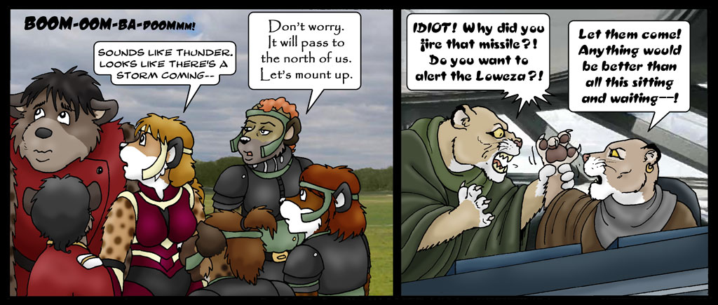 on graphic enabled browsers, the image /km/co/co1024/comics/co20250620bL.jpg would be displayed here