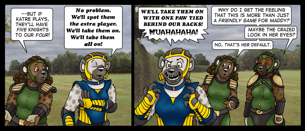 on graphic enabled browsers, the image /km/co/co1024/comics/co20250625aL.jpg would be displayed here