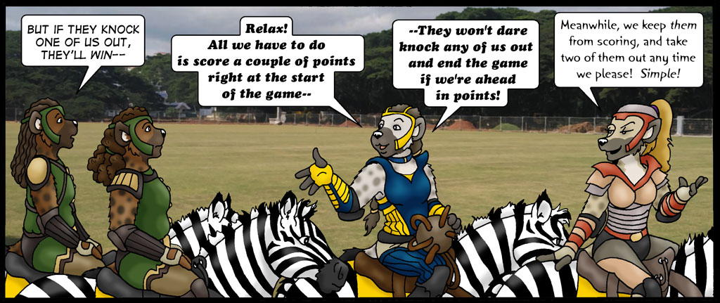 on graphic enabled browsers, the image /km/co/co1024/comics/co20250625bL.jpg would be displayed here