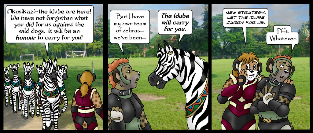 on graphic enabled browsers, the image /km/co/co1024/comics/co20250627aL.jpg would be displayed here