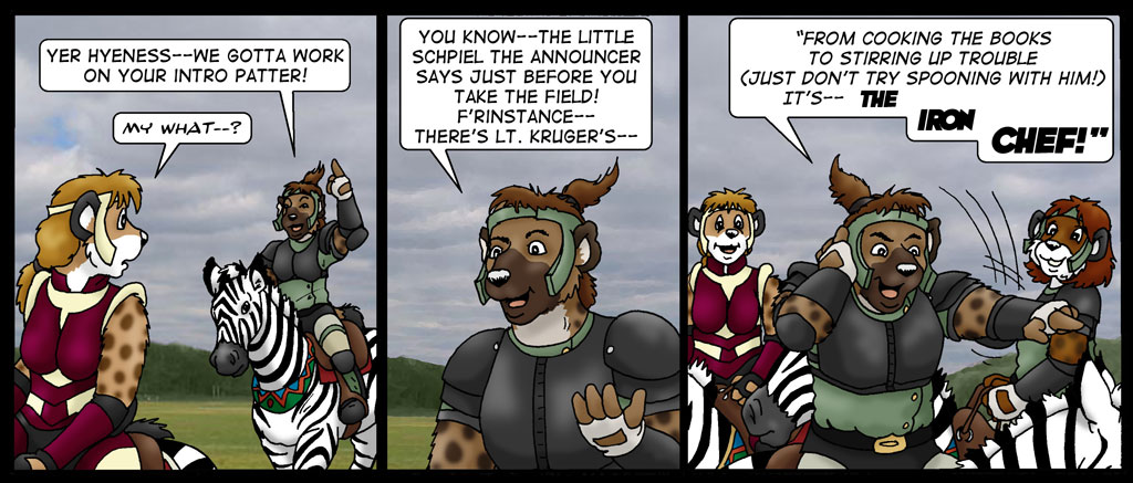 on graphic enabled browsers, the image /km/co/co1024/comics/co20250702aL.jpg would be displayed here