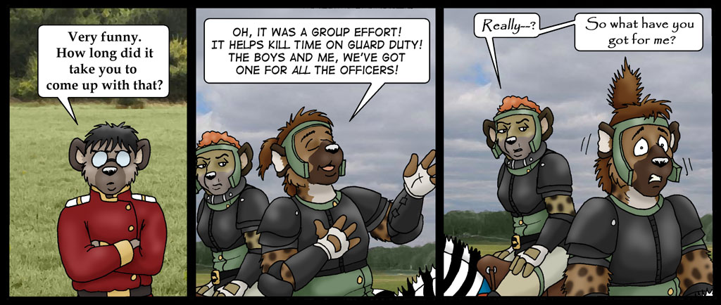 on graphic enabled browsers, the image /km/co/co1024/comics/co20250702bL.jpg would be displayed here