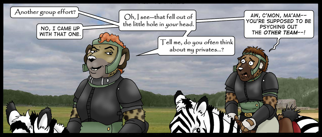 on graphic enabled browsers, the image /km/co/co1024/comics/co20250704bL.jpg would be displayed here