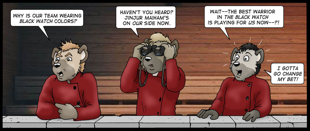 on graphic enabled browsers, the image /km/co/co1024/comics/co20250707aL.jpg would be displayed here