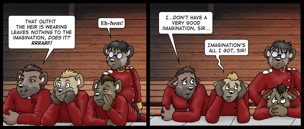 on graphic enabled browsers, the image /km/co/co1024/comics/co20250709aL.jpg would be displayed here