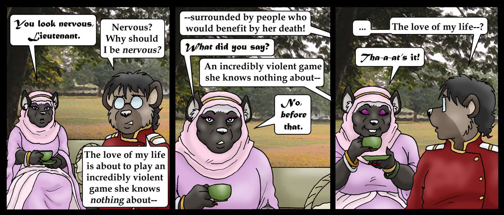 on graphic enabled browsers, the image /km/co/co1024/comics/co20250709bL.jpg would be displayed here