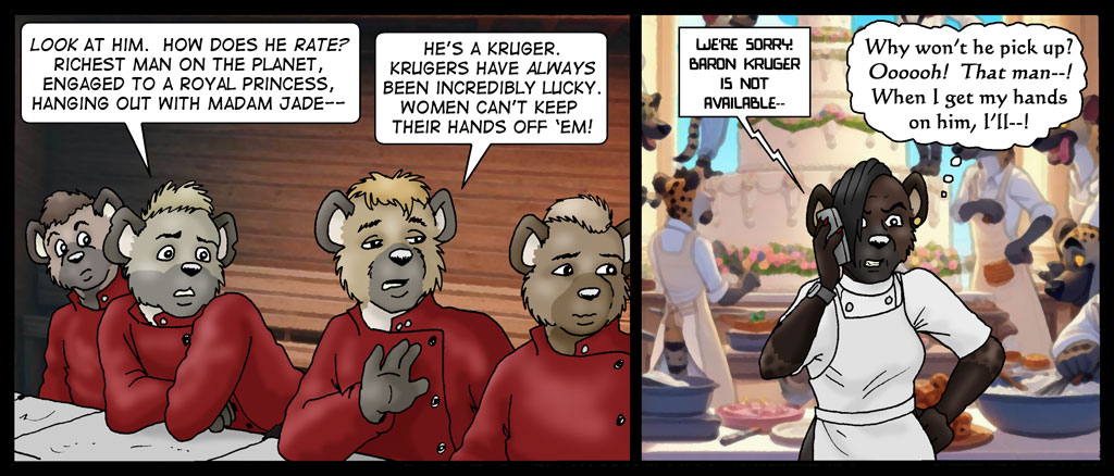 on graphic enabled browsers, the image /km/co/co1024/comics/co20250711aL.jpg would be displayed here