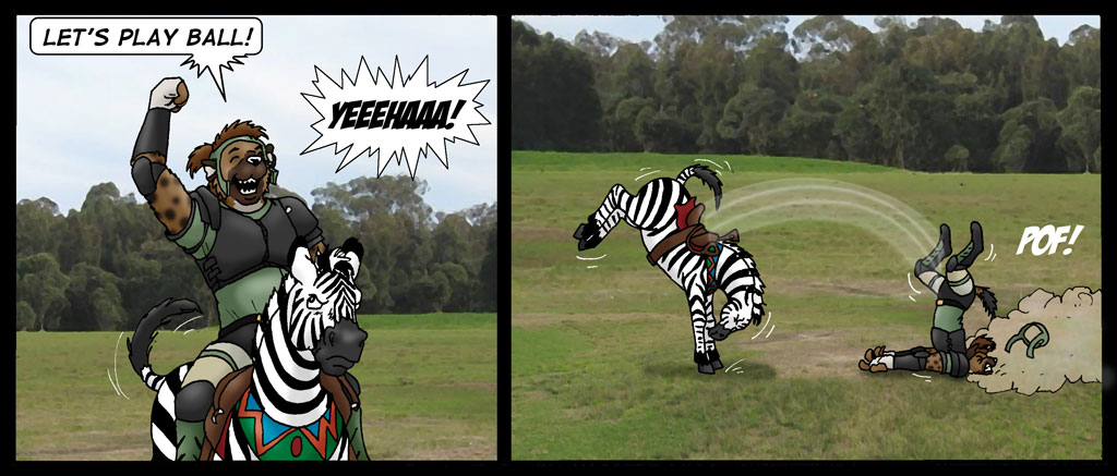 on graphic enabled browsers, the image /km/co/co1024/comics/co20250718aL.jpg would be displayed here