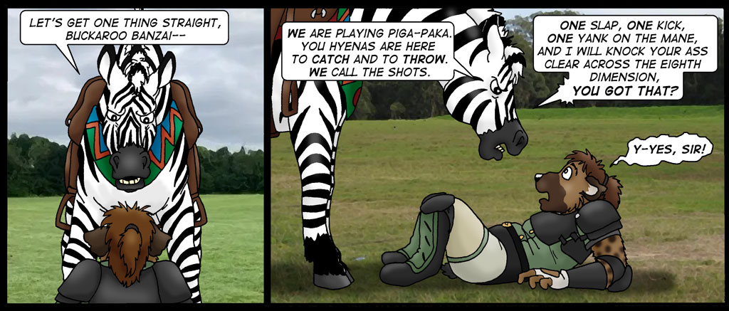 on graphic enabled browsers, the image /km/co/co1024/comics/co20250718bL.jpg would be displayed here