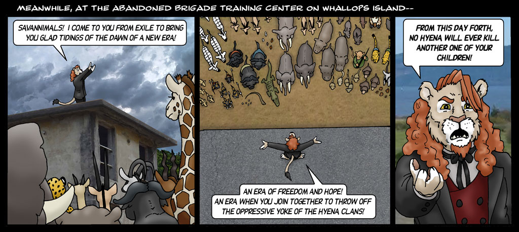 on graphic enabled browsers, the image /km/co/co1024/comics/co20250721aL.jpg would be displayed here