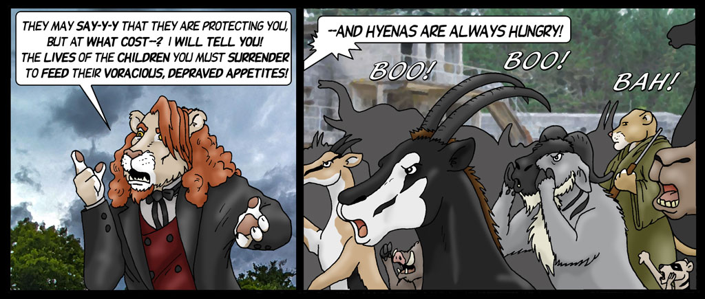 on graphic enabled browsers, the image /km/co/co1024/comics/co20250723aL.jpg would be displayed here