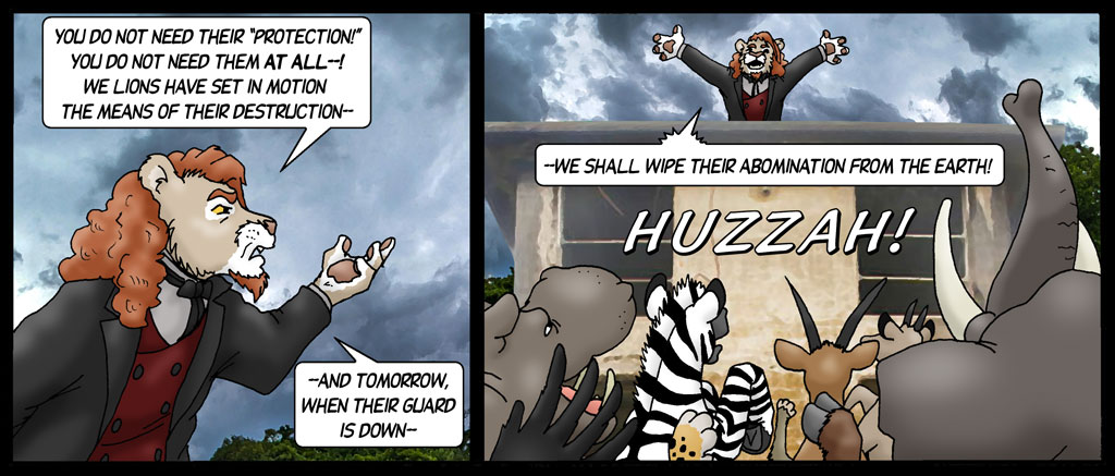 on graphic enabled browsers, the image /km/co/co1024/comics/co20250723bL.jpg would be displayed here