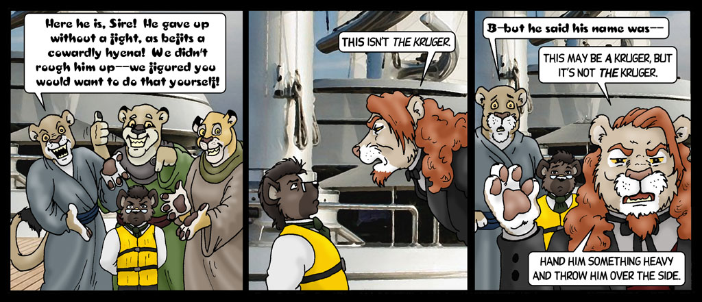 on graphic enabled browsers, the image /km/co/co1024/comics/co20250730aL.jpg would be displayed here