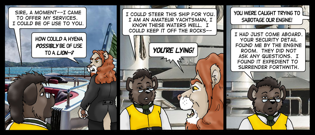 on graphic enabled browsers, the image /km/co/co1024/comics/co20250730bL.jpg would be displayed here