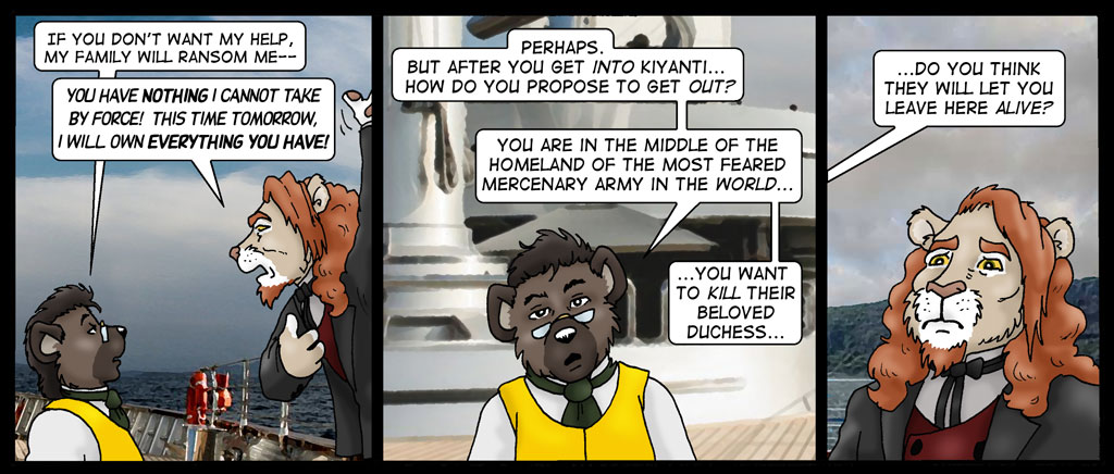 on graphic enabled browsers, the image /km/co/co1024/comics/co20250801aL.jpg would be displayed here