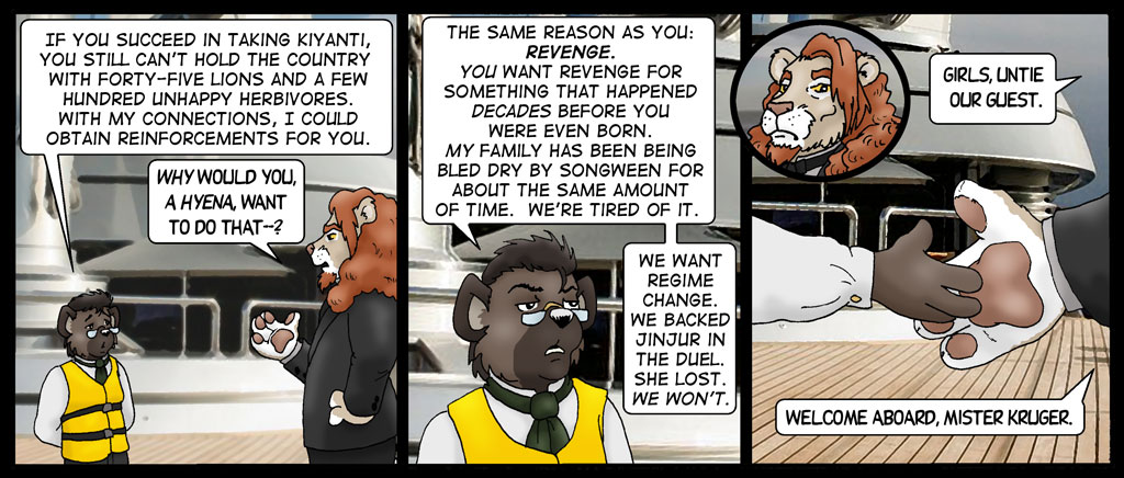 on graphic enabled browsers, the image /km/co/co1024/comics/co20250801bL.jpg would be displayed here