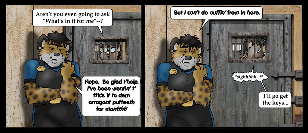 on graphic enabled browsers, the image /km/co/co1024/comics/co20250808aL.jpg would be displayed here