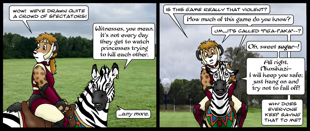 on graphic enabled browsers, the image /km/co/co1024/comics/co20250811aL.jpg would be displayed here
