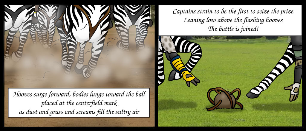 on graphic enabled browsers, the image /km/co/co1024/comics/co20250813bL.jpg would be displayed here