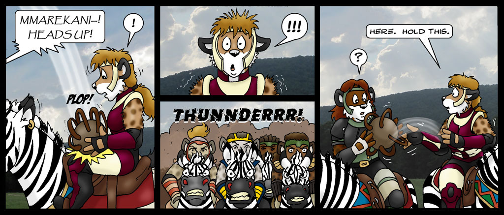 on graphic enabled browsers, the image /km/co/co1024/comics/co20250815aL.jpg would be displayed here