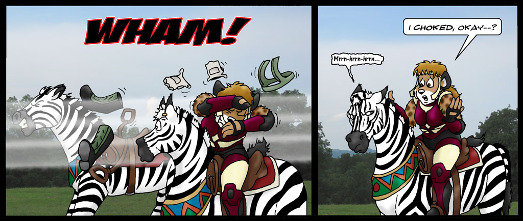 on graphic enabled browsers, the image /km/co/co1024/comics/co20250815bL.jpg would be displayed here