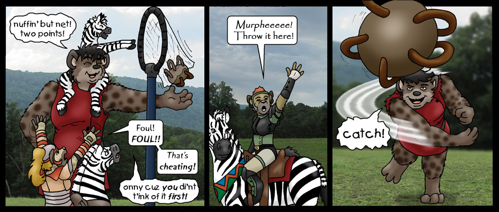 on graphic enabled browsers, the image /km/co/co1024/comics/co20250820aL.jpg would be displayed here