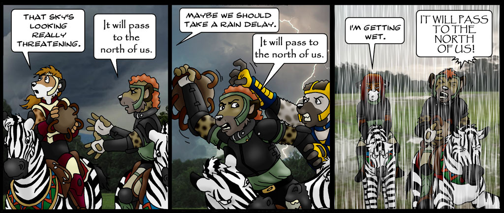 on graphic enabled browsers, the image /km/co/co1024/comics/co20250901aL.jpg would be displayed here