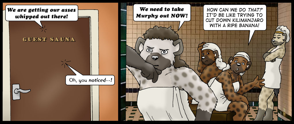 on graphic enabled browsers, the image /km/co/co1024/comics/co20250903aL.jpg would be displayed here