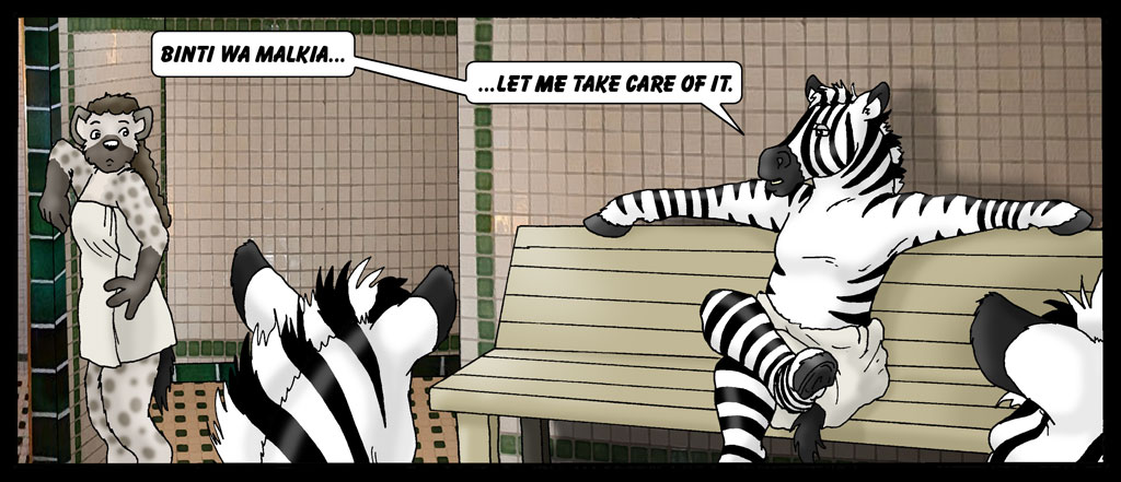 on graphic enabled browsers, the image /km/co/co1024/comics/co20250903bL.jpg would be displayed here
