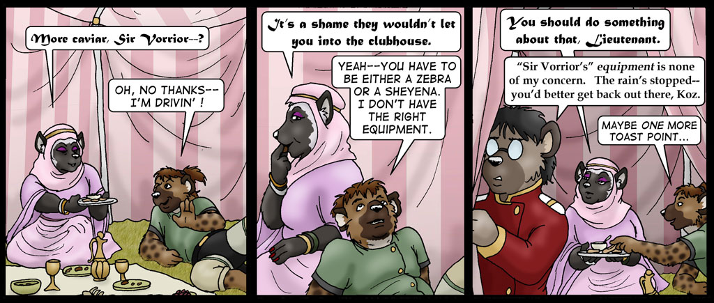 on graphic enabled browsers, the image /km/co/co1024/comics/co20250905aL.jpg would be displayed here