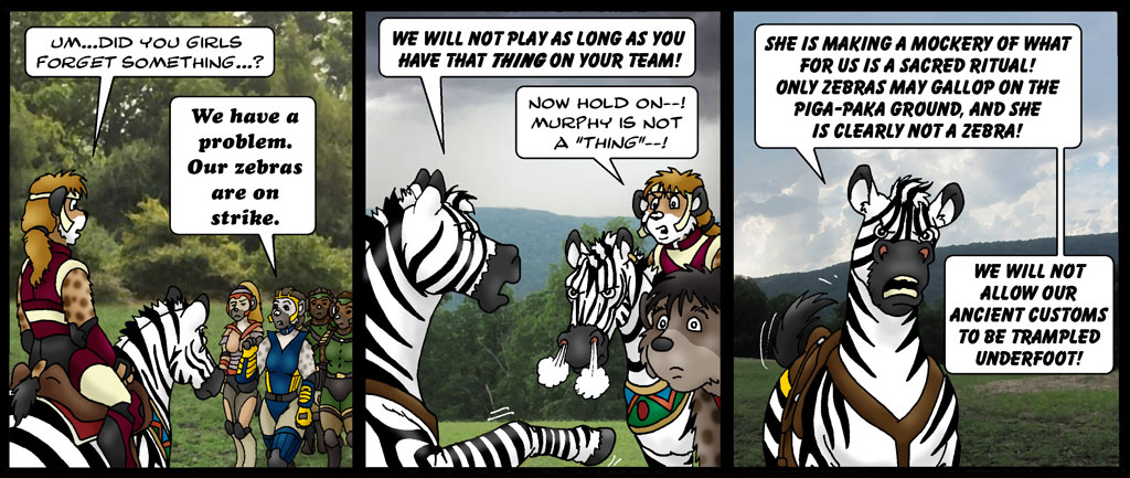 on graphic enabled browsers, the image /km/co/co1024/comics/co20250908aL.jpg would be displayed here