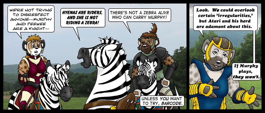 on graphic enabled browsers, the image /km/co/co1024/comics/co20250908bL.jpg would be displayed here